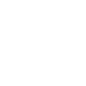 Téléphone